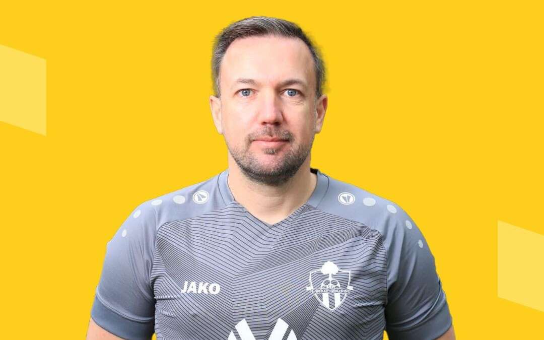 Unser Blick in den Bezirk Offenburg