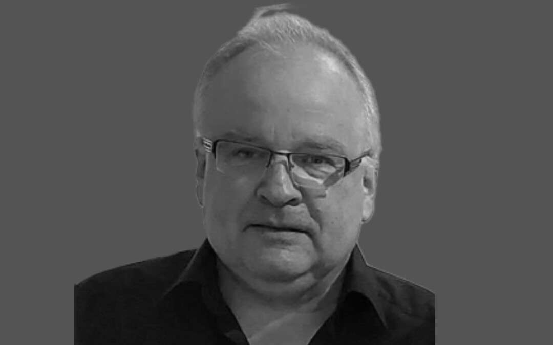 Die SG Freiamt/Ottoschwanden trauert