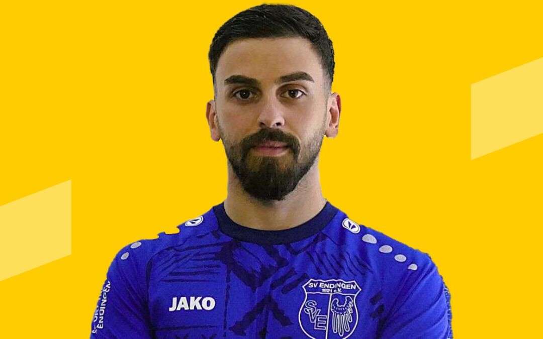 Weitere Ergebnisse vom Wochenende