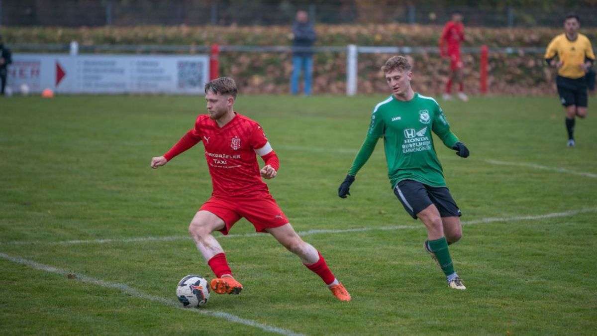 Freiburger FC - SV Mundingen