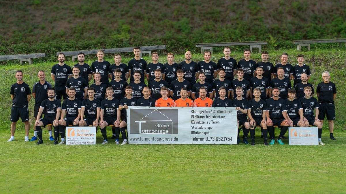 SG_Prechtal_Oberprechtal_25_26 SG Prechtal/Oberprechtal 25/26