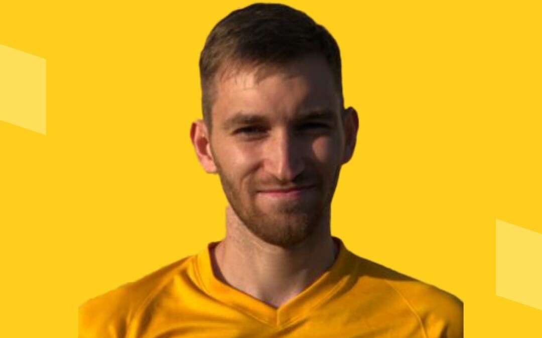 Schlußlicht geht in der BELLE-Arena leer aus