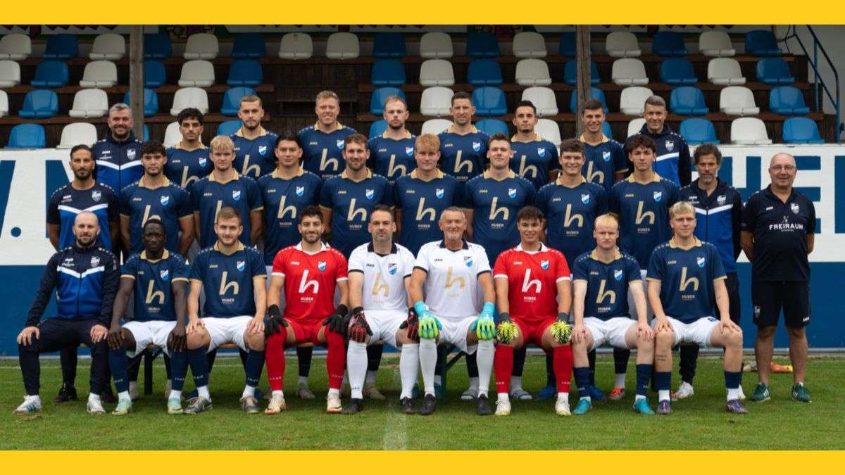 SV Niederschopfheim 25/26