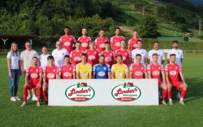 Viertelfinale Rothaus Bezirkspokal Herren