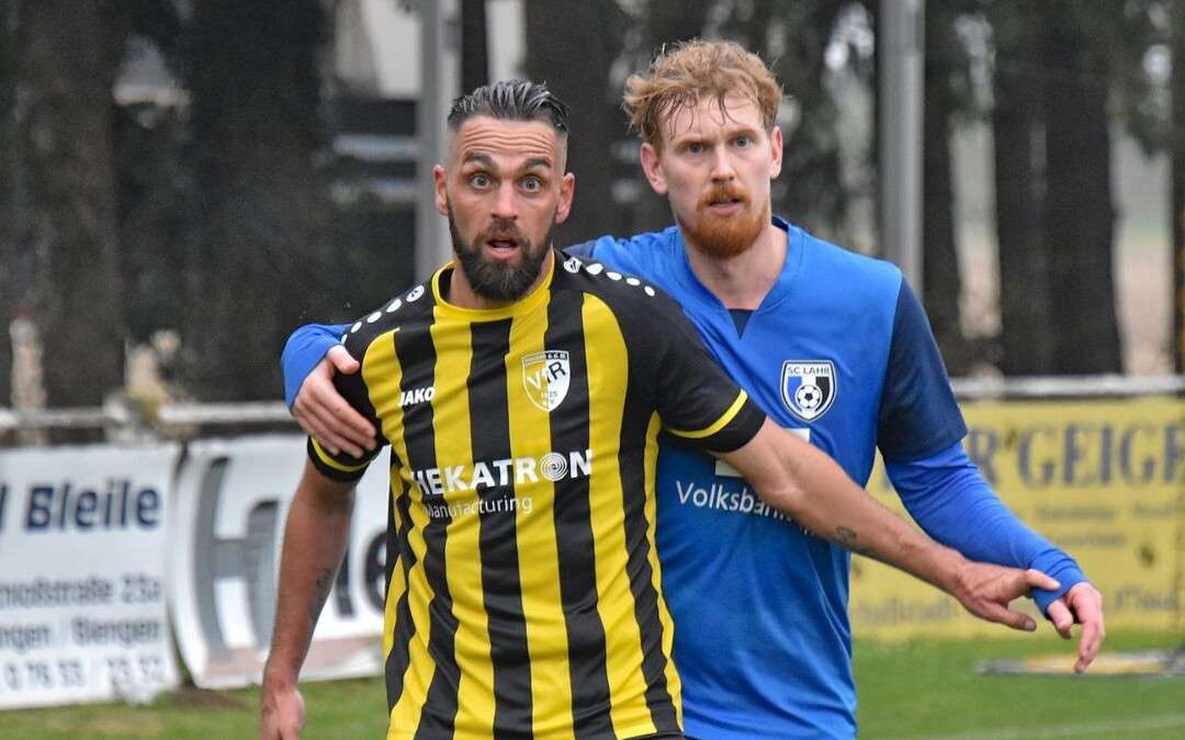 Negativserie setzt sich fort