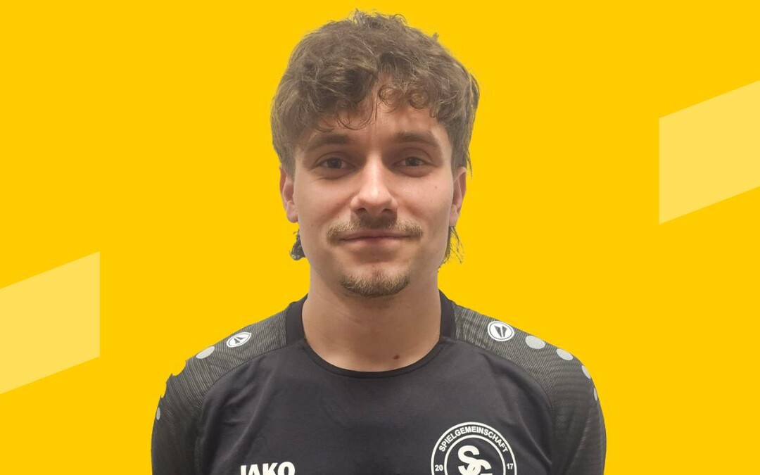 SG Weisweil/Forchheim mit Verstärkung