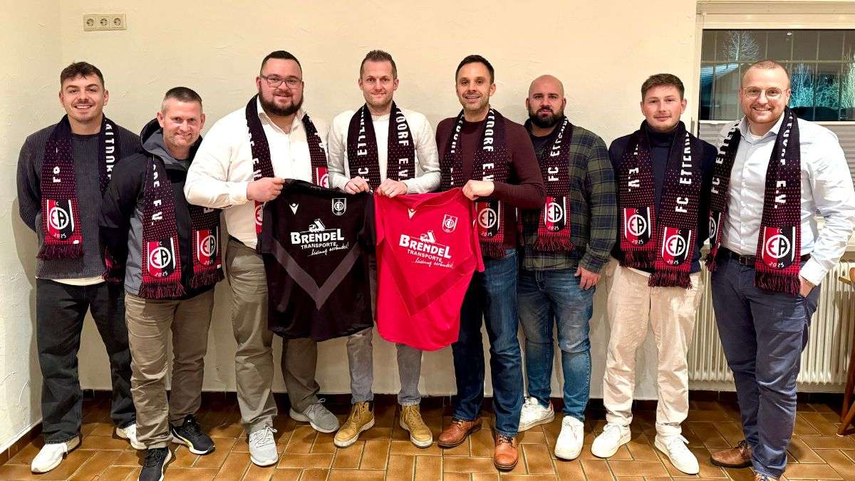 FC Ettenheim/Altdorf