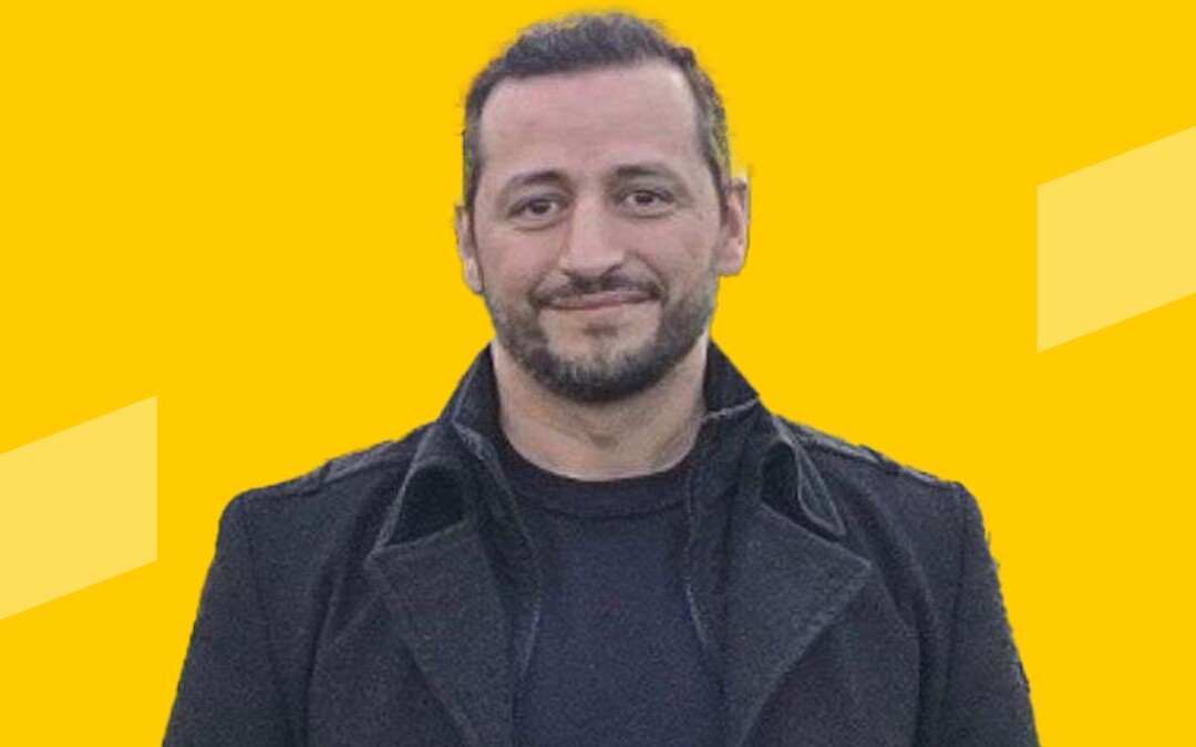 Analyse von Hosain Tahiri