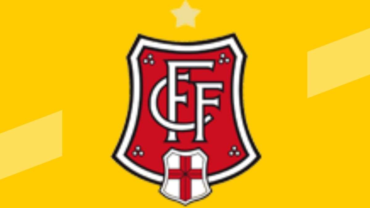 Freiburger FC