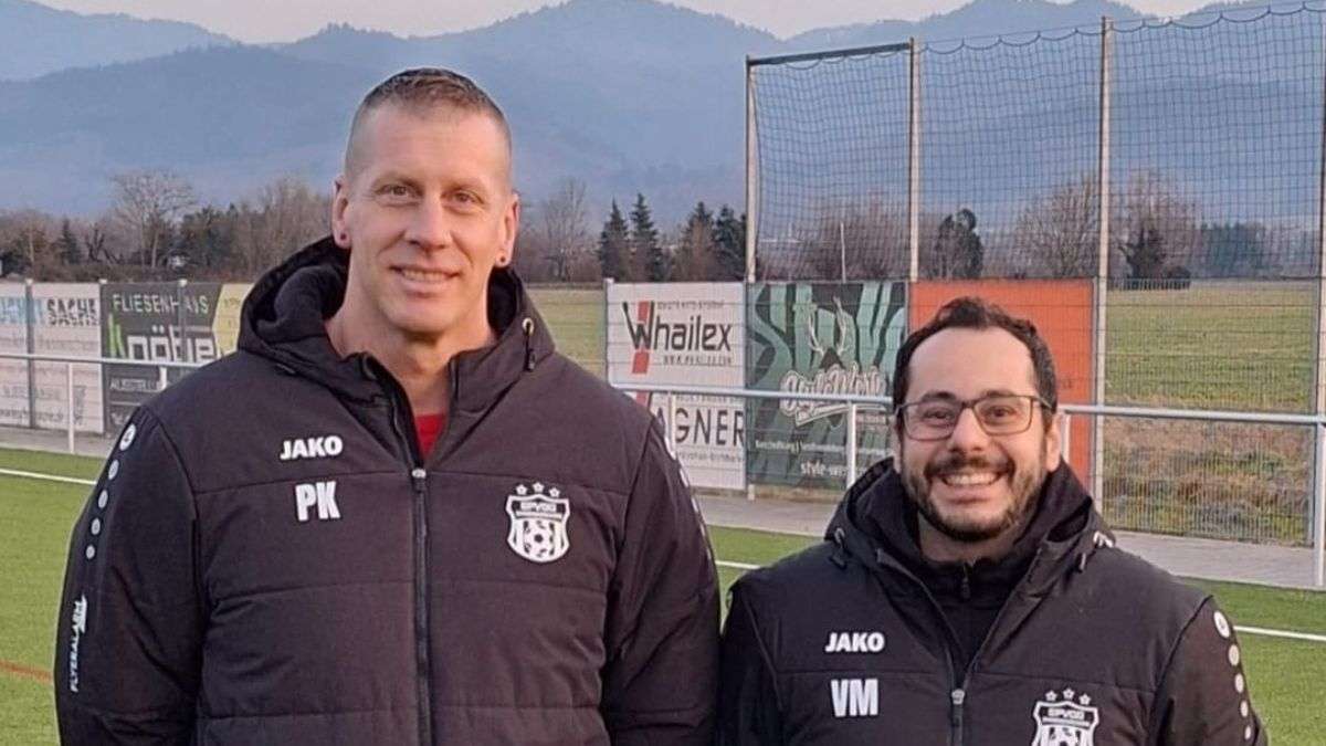 Metallo und Kuncikowski