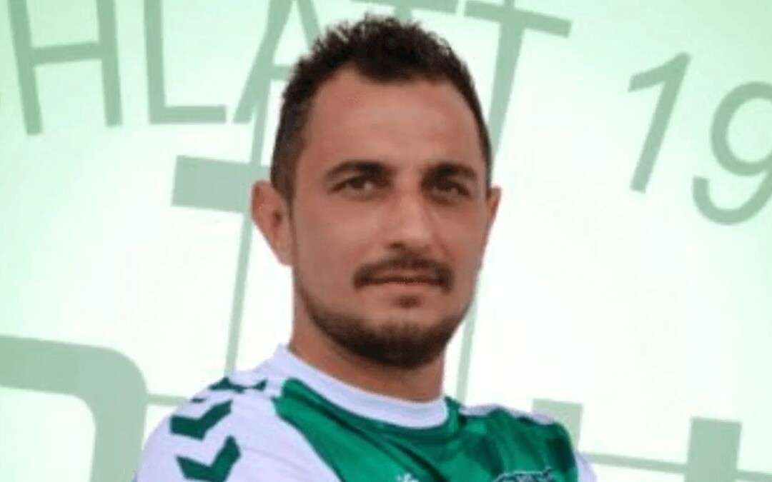 News der DJK Schlatt