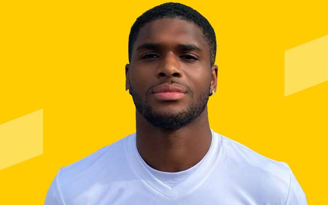 Vier Neuzugänge für den SC Reute