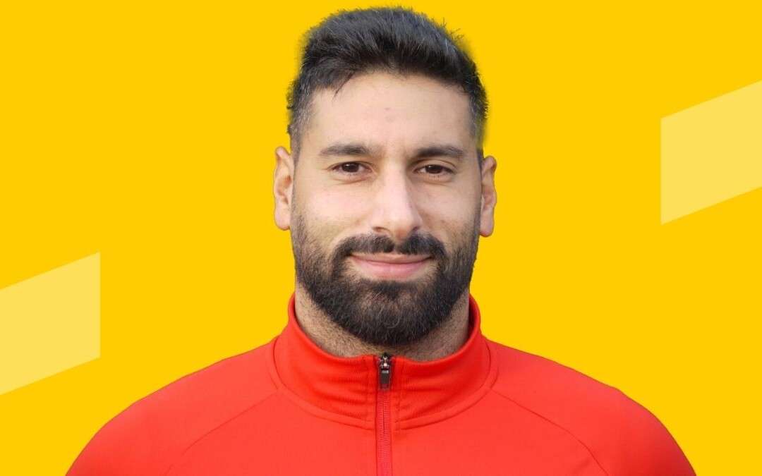 FC Bad Krozingen verlängert mit Trainerteam