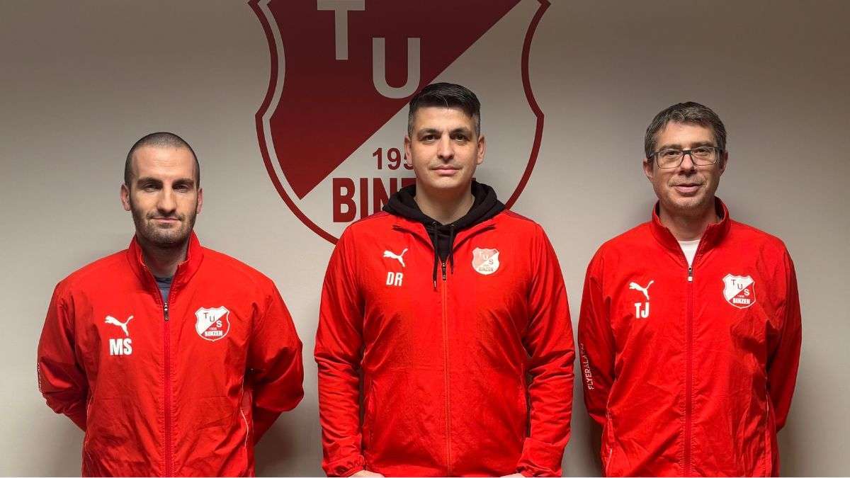 Schwarz, Rakus, Jehle