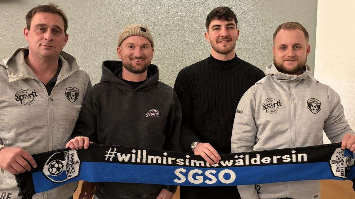 SG-Simonswald-Obersimonswald-Luca-Schidis-Oliver-Hug