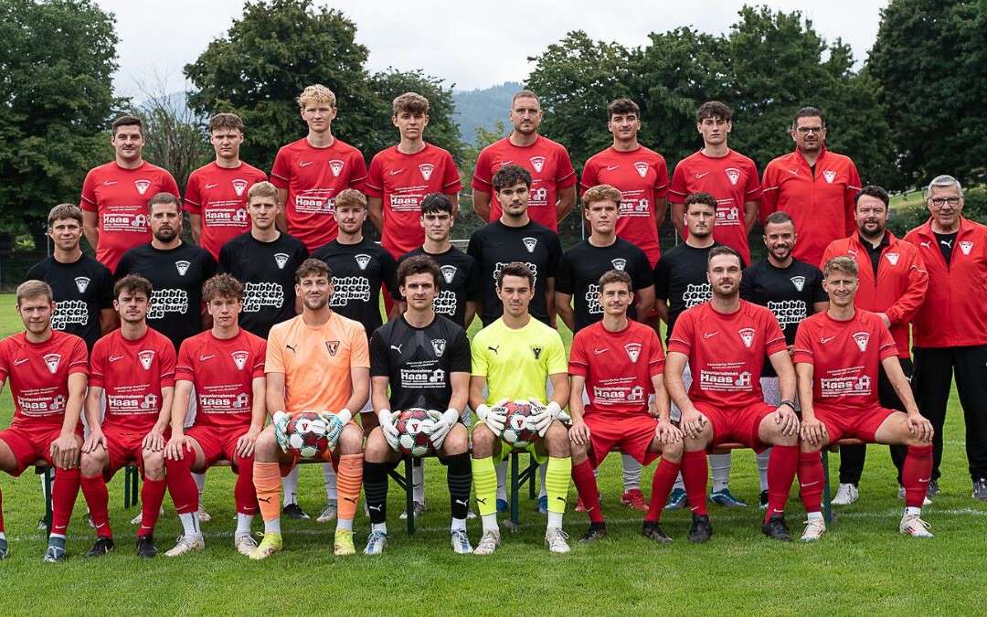 Einige Testspiele vom heutigen Samstag