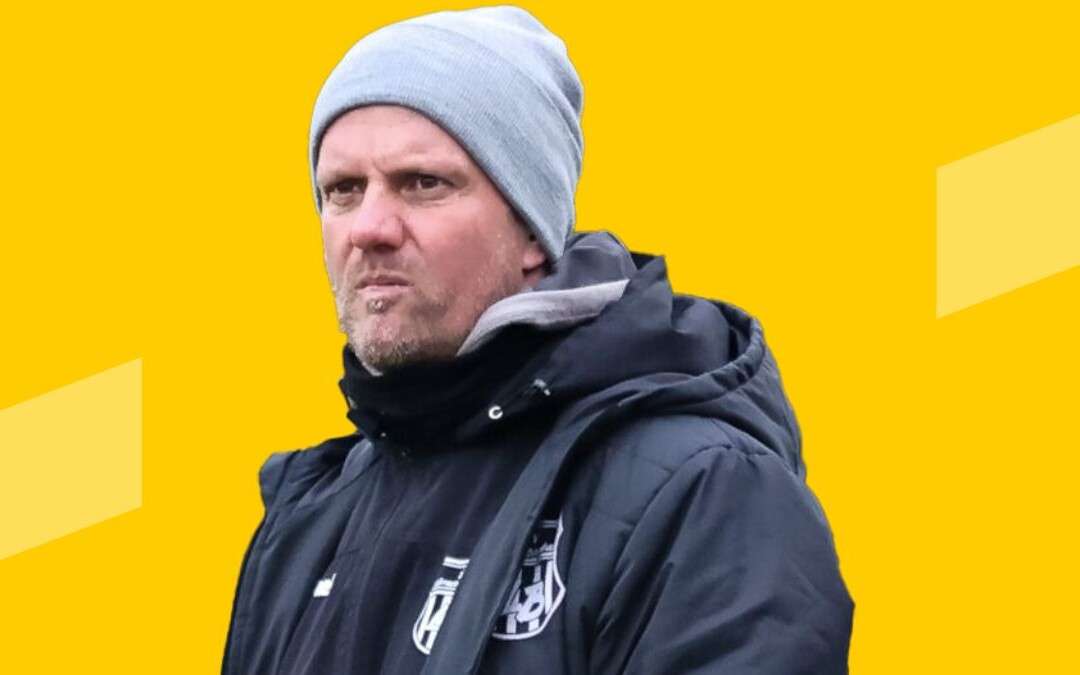 Zusammenarbeit endet im Sommer