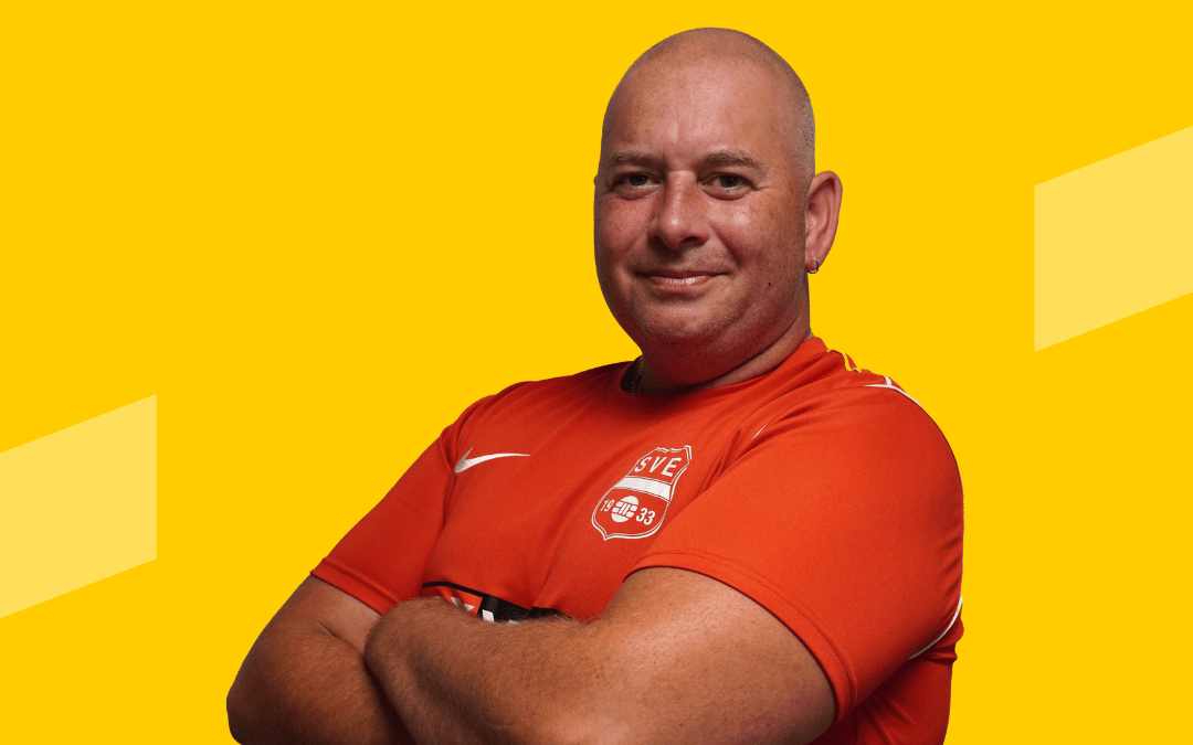 Bilanz zur Winterpause beim SV Ebnet