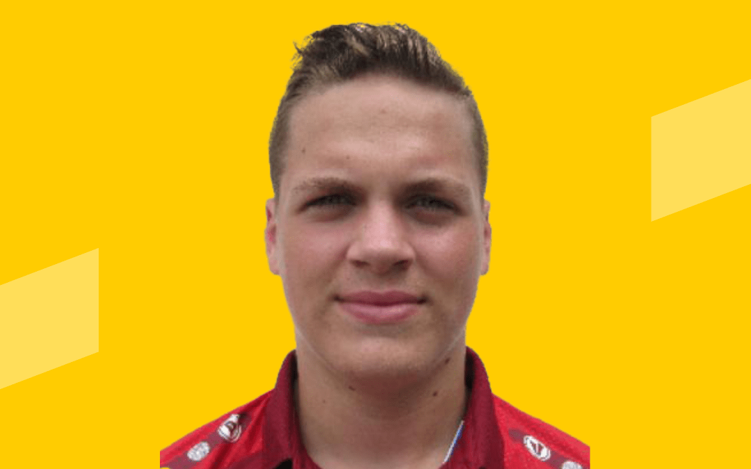 Weitere Testspiele vom Wochenende