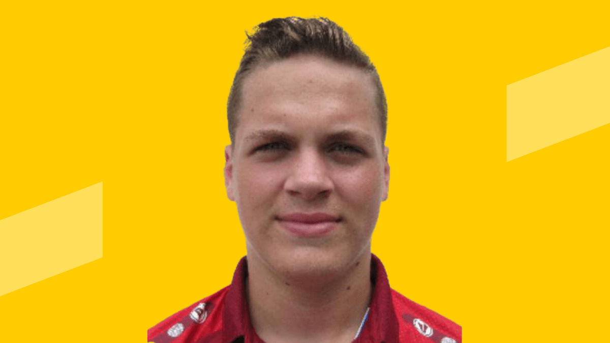 Dennis_Knupfer Dennis Knupfer