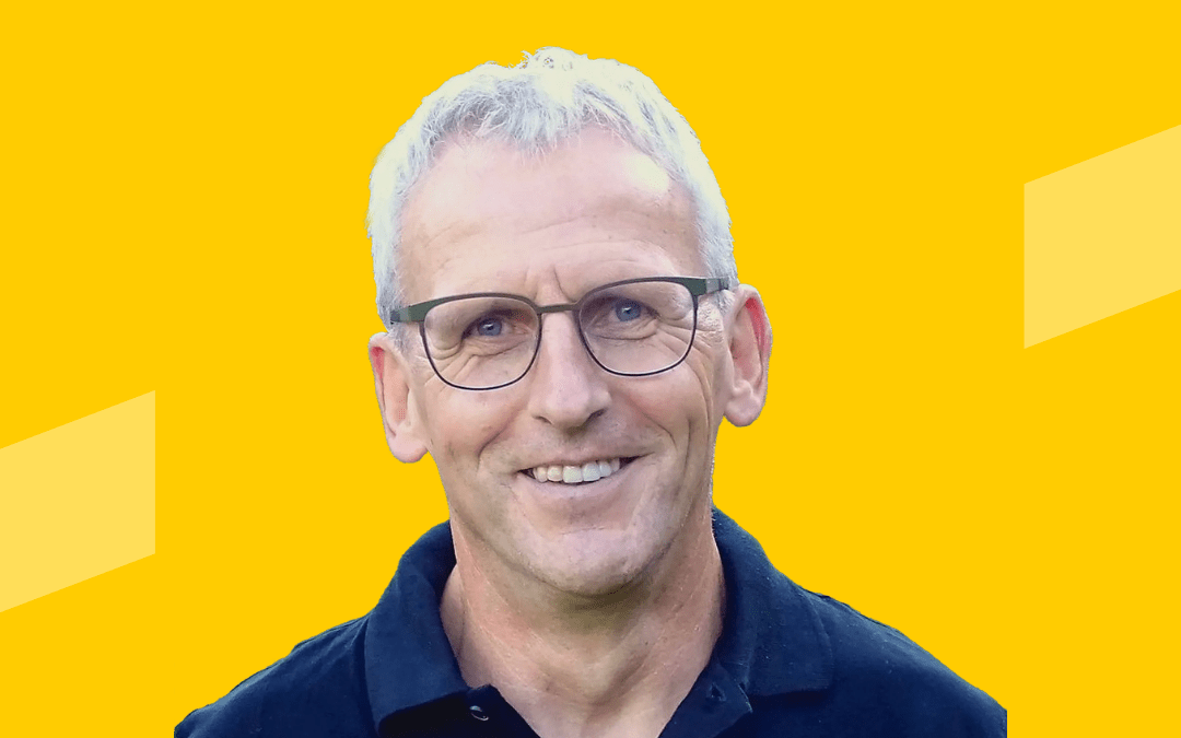 Bezirkspokal Viertelfinale bei der SG Prechtal/Oberprechtal