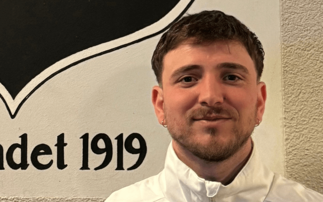 Zwischenbilanz beim Riegeler SC