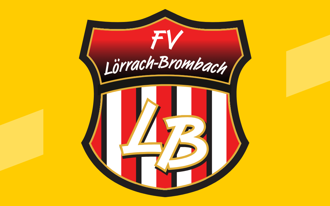 Neuer Sportlicher Leiter beim FV Lörrach-Brombach