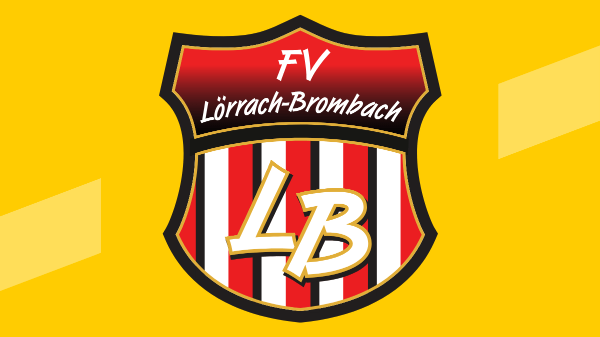 FV Lörrach-Brombach