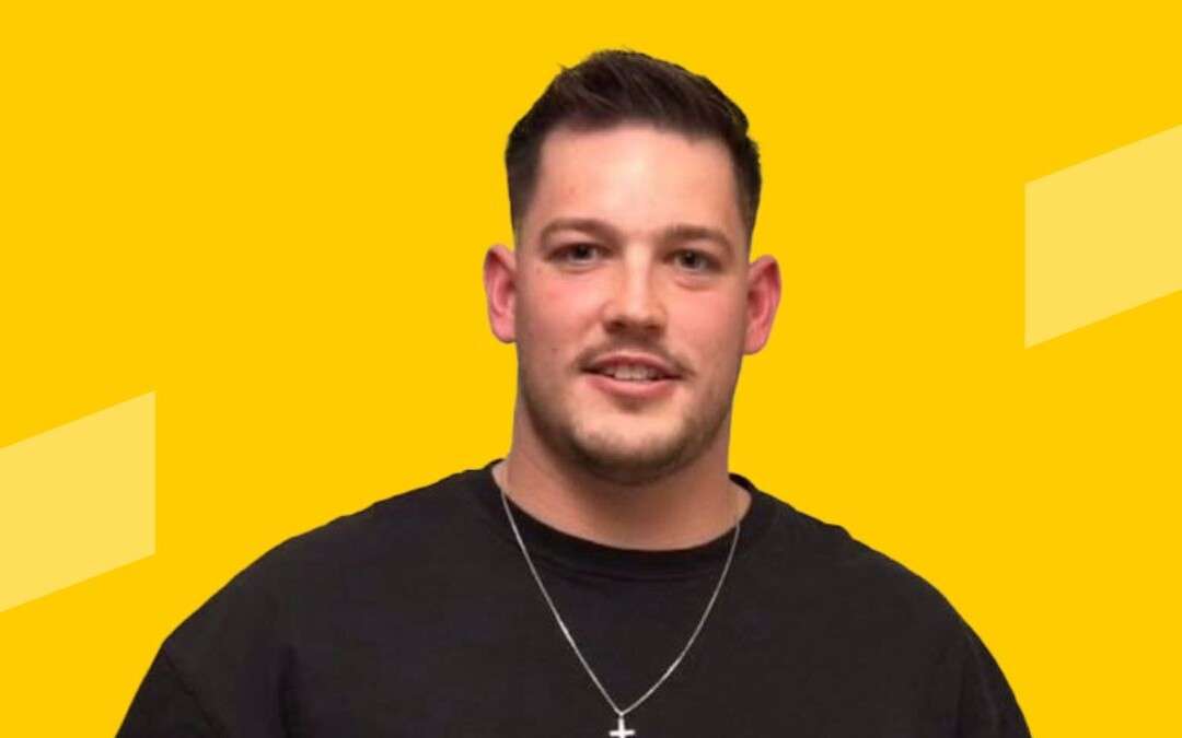 Torhüter Marvin Geng kehrt ins Elztal zurück