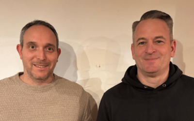 Neues Trainerteam bei der SG Kenzingen/Bombach