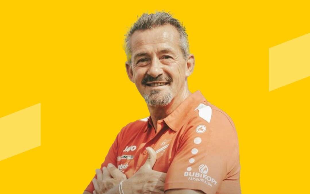 Unser Blick in die Ortenau