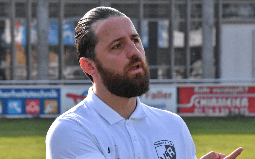 Top-Derby in der Möhlinarena