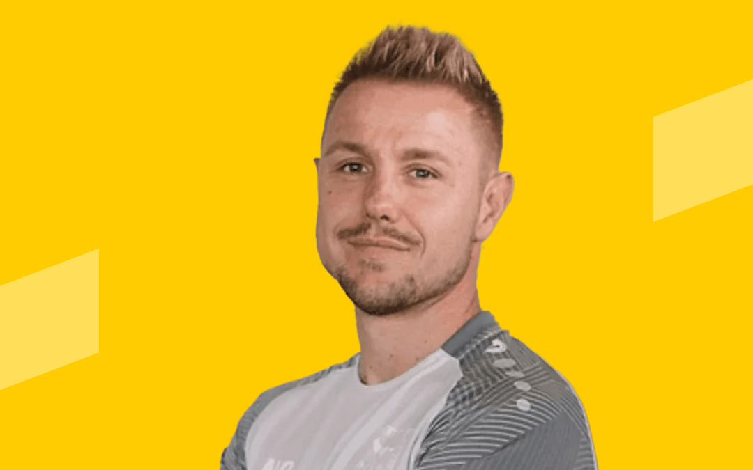 FC Denzlingen stellt im Sommer die Weichen neu