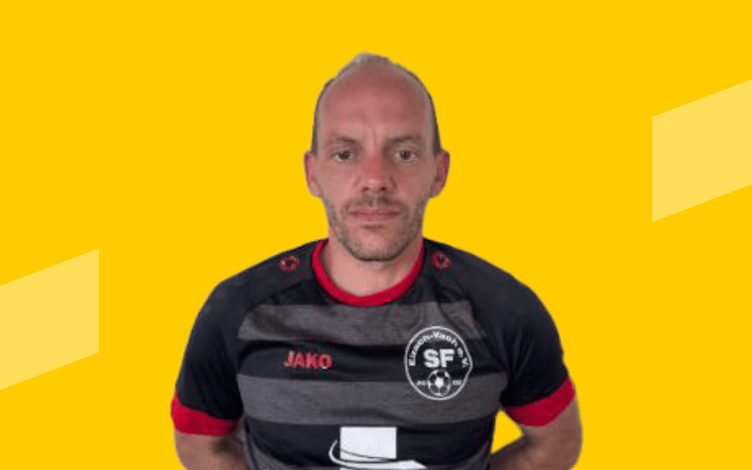 Spiele vom Wochenende in den Kreisligen A1 und A2