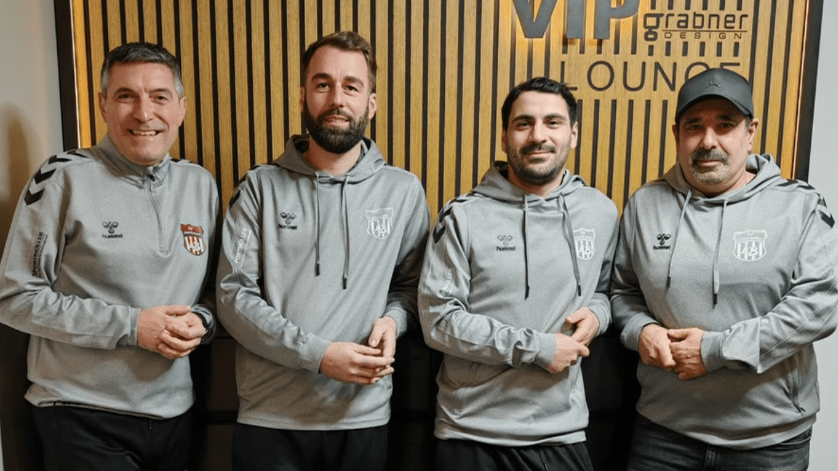 Ratto, Vedat, Levante, Toto