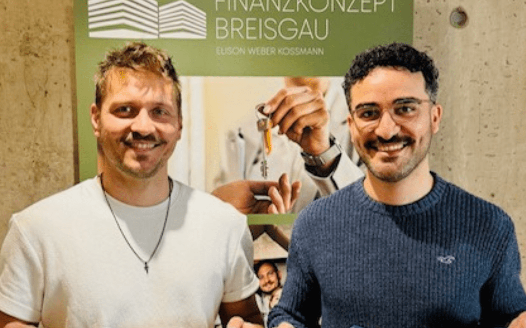 SG Rheinhausen mit neuem Trainerteam