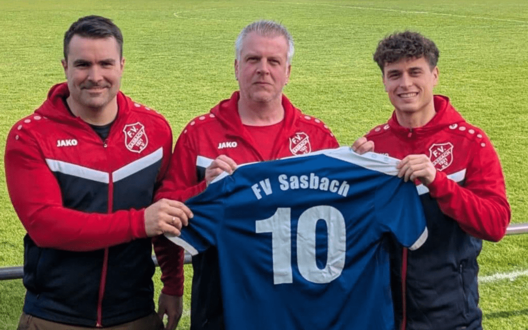 Vorschau 16. Spieltag Kreisliga B1 Freiburg