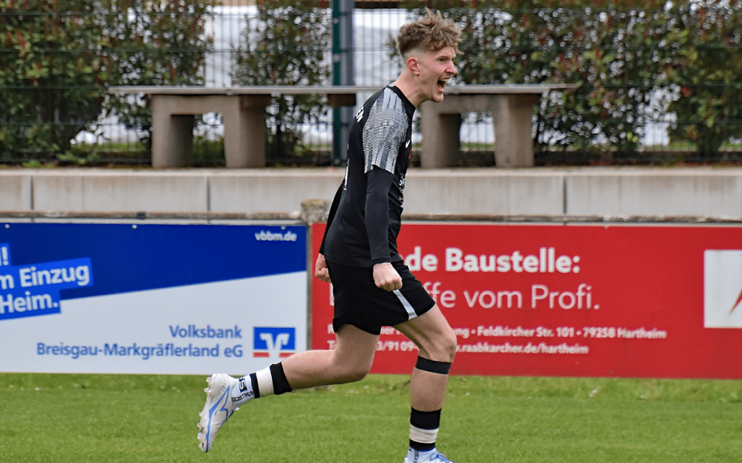 Vorschau auf den 18. Spieltag der Kreisliga A2 Freiburg