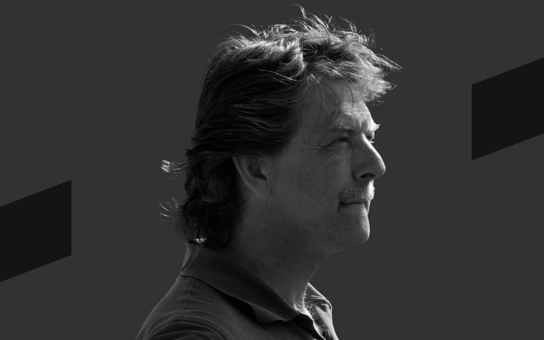 SV Burkheim trauert um Willi Behrens