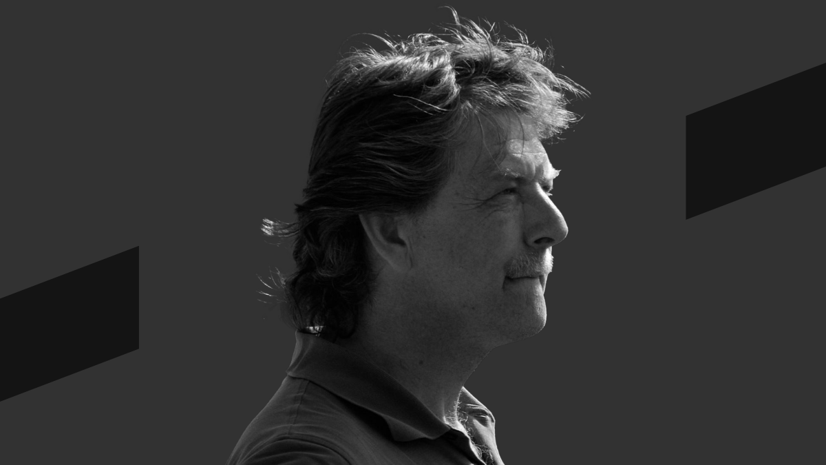 Willi Behrens