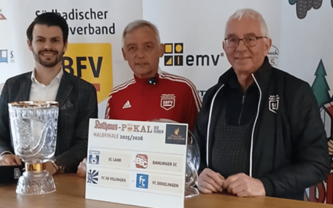 SBFV-Rothaus-Pokal