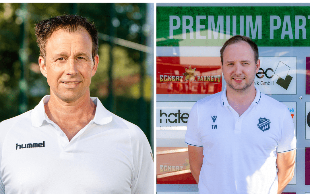 Rücktritt von Christian Sayer