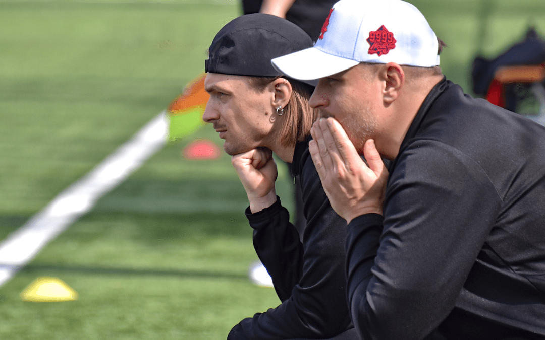 Freiburger FC 2 nur noch 2 Punkte vor Abstiegsplatz