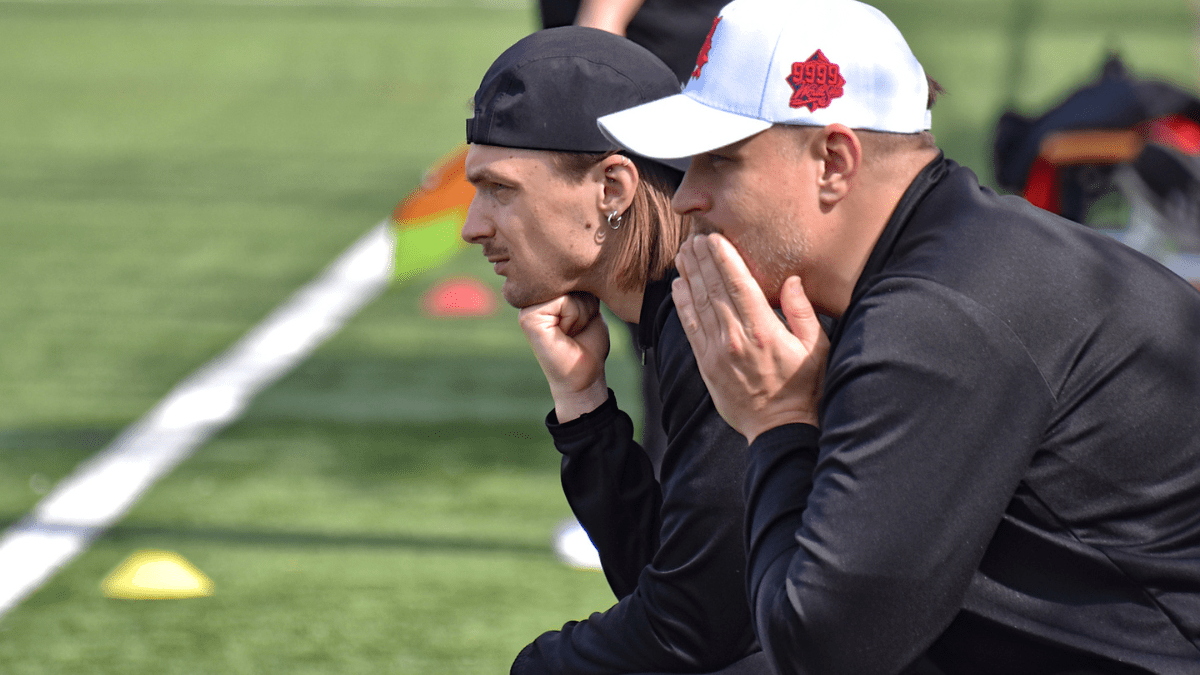 Freiburger FC 2 - SV RW Ballrechten-Dottingen