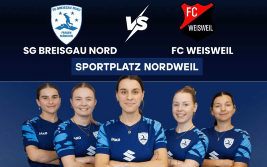 Rothaus Bezirkspokal Halbfinale