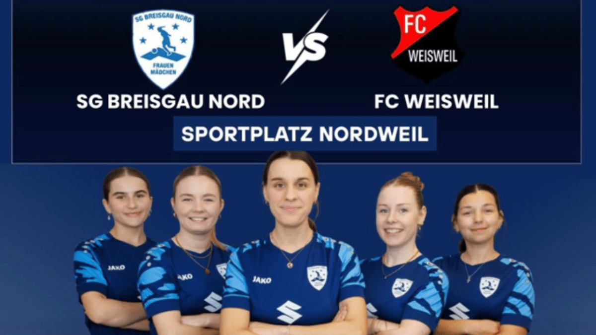 Bezirkspokal-Halbfinale