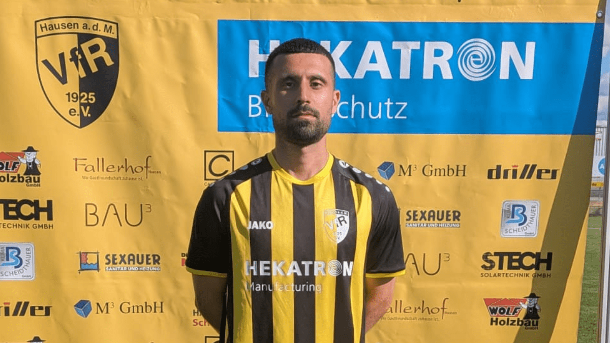 Erdem Bayram Erdem Bayram