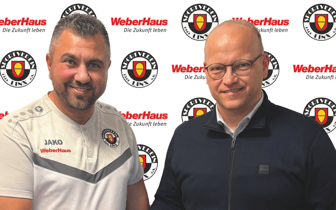 Neuer Co-Trainer für Verbandsligist