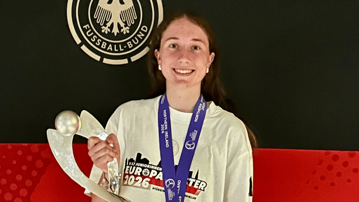 Laura Ernst