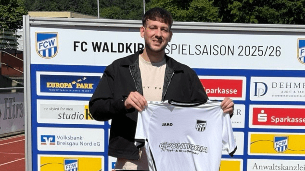 Philipp Henselmann